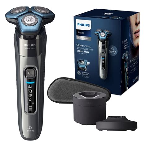philip shavers|philips wet and dry shaver.